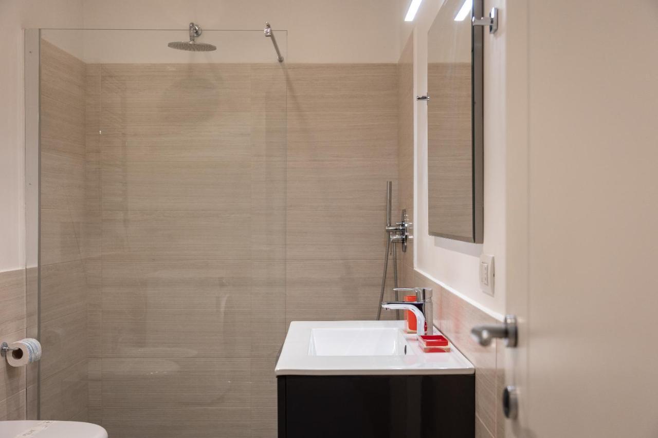 Sant'Angelo-Rental In Rome Exterior photo