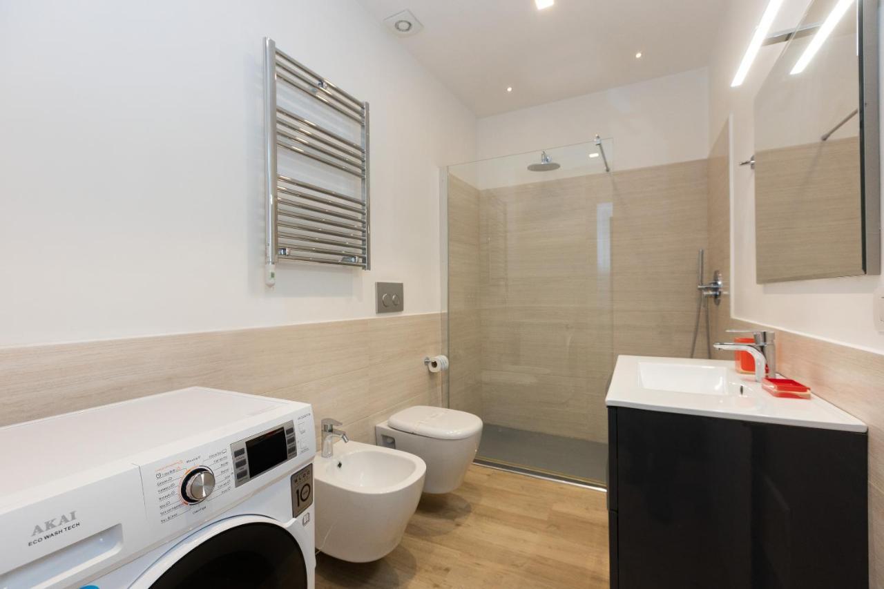Sant'Angelo-Rental In Rome Exterior photo