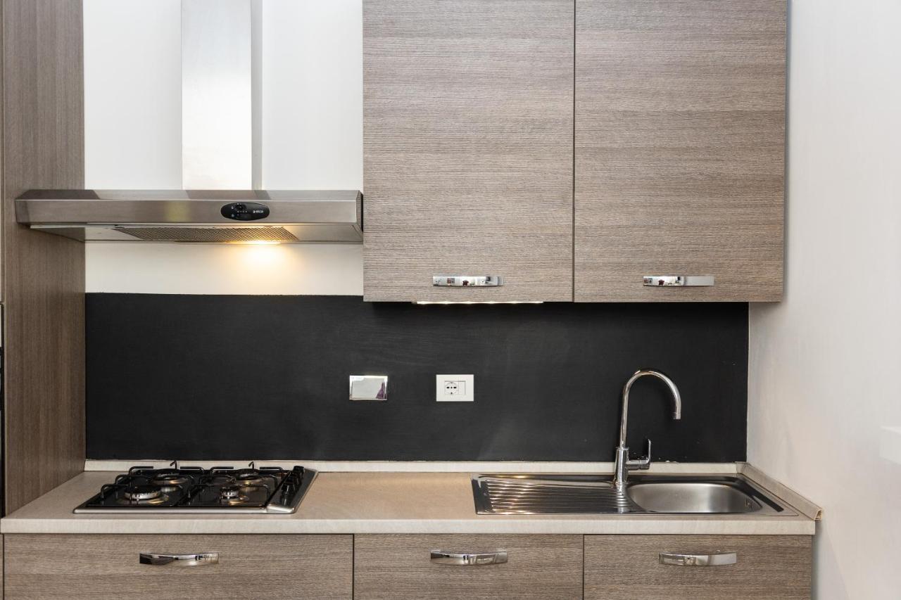 Sant'Angelo-Rental In Rome Exterior photo