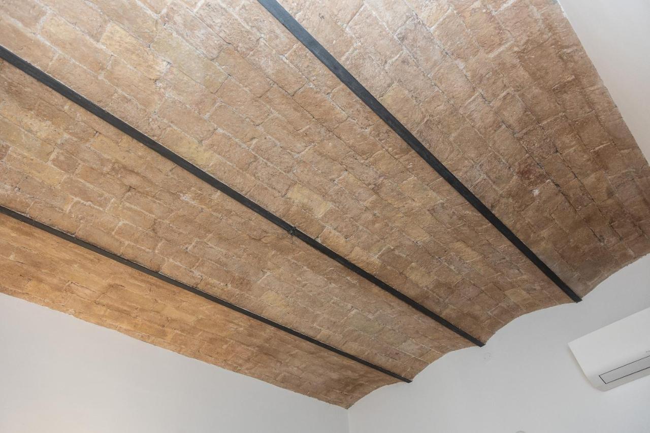 Sant'Angelo-Rental In Rome Exterior photo